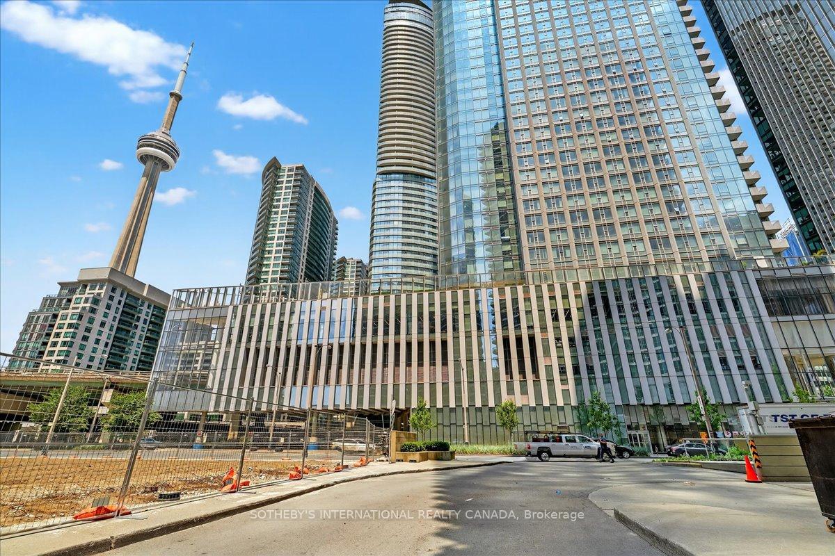 10-york-street-toronto-ontario-c12264091