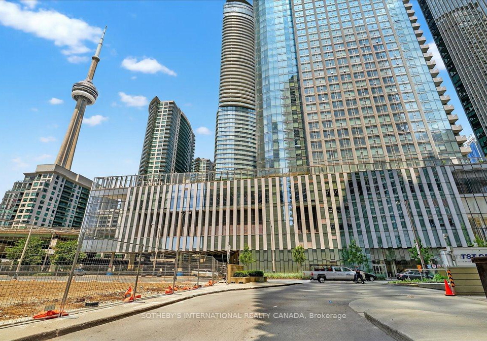 10-york-street-toronto-ontario-c12264091