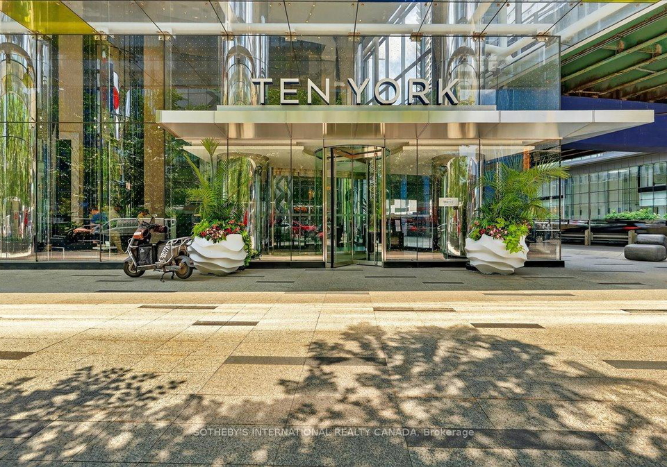 10-york-street-toronto-ontario-c12264091