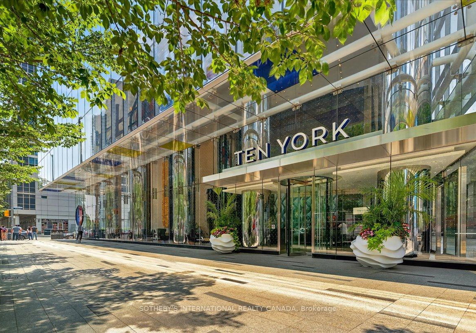 10-york-street-toronto-ontario-c12264091