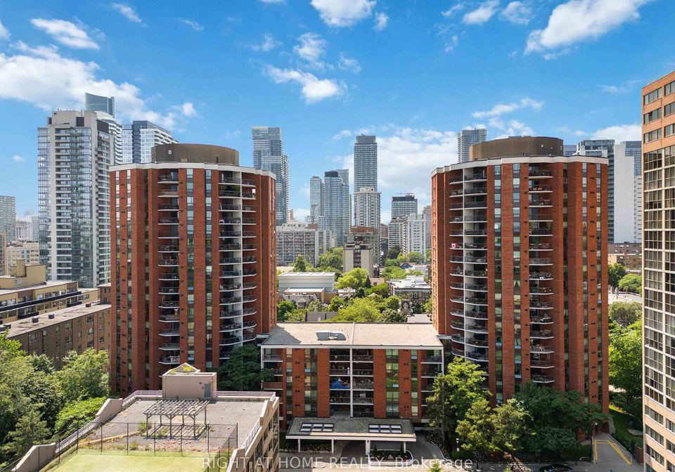 77-maitland-place-toronto-ontario-c12264095