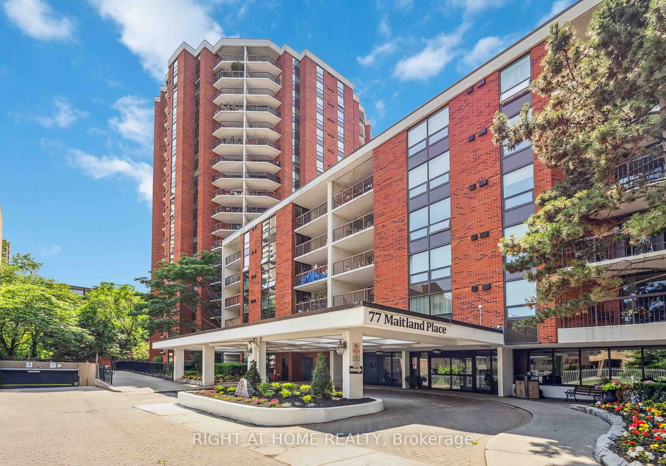 77-maitland-place-toronto-ontario-c12264095