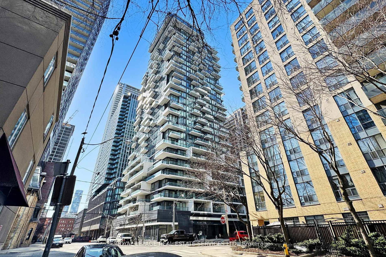 77-shuter-street-toronto-ontario-c12264137