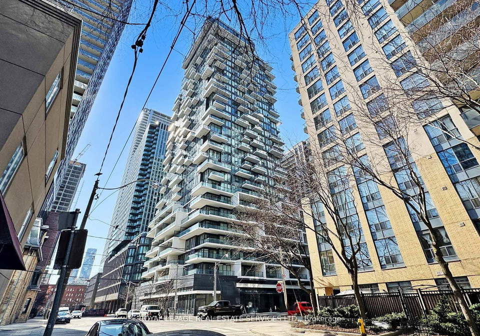 77-shuter-street-toronto-ontario-c12264137