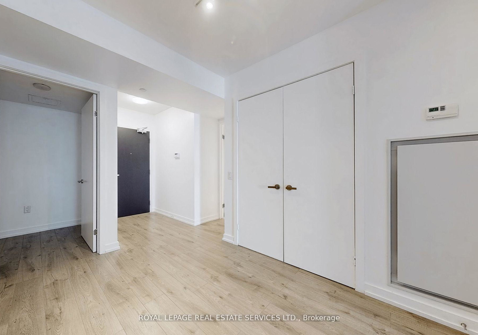 77-shuter-street-toronto-ontario-c12264137