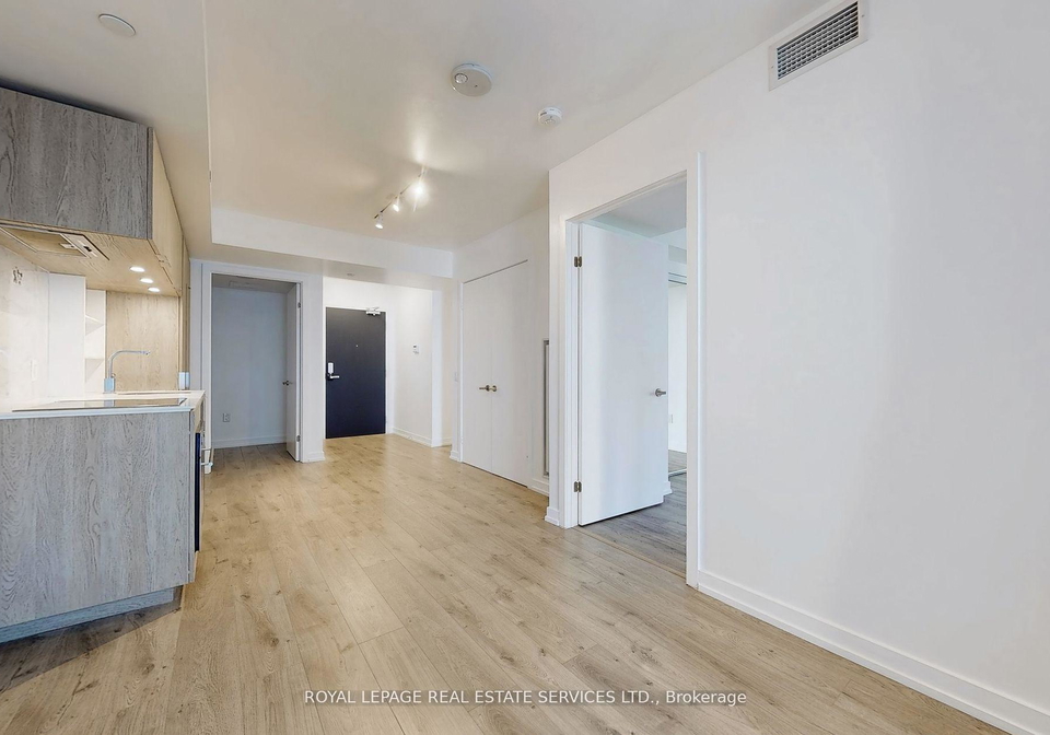 77-shuter-street-toronto-ontario-c12264137