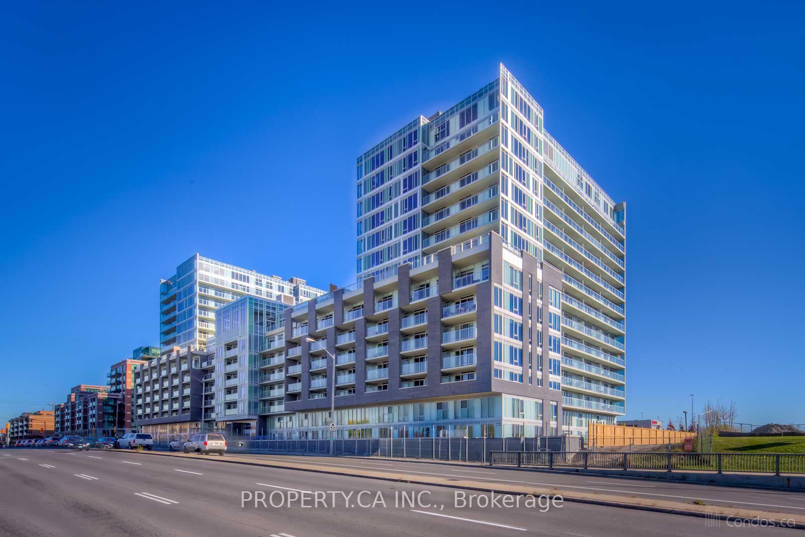 555-wilson-avenue-toronto-ontario-c12264168