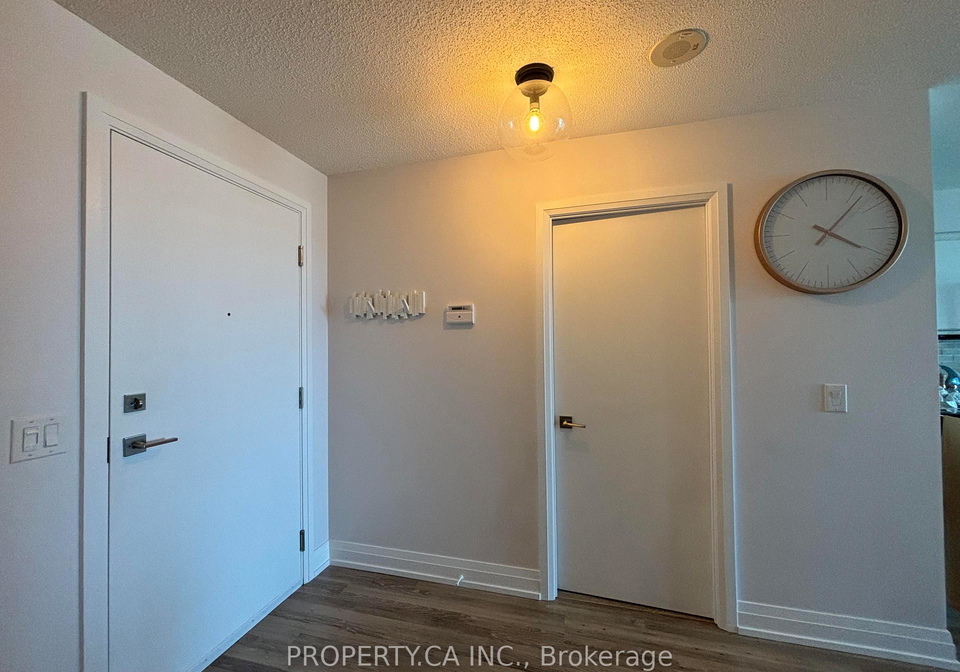 555-wilson-avenue-toronto-ontario-c12264168