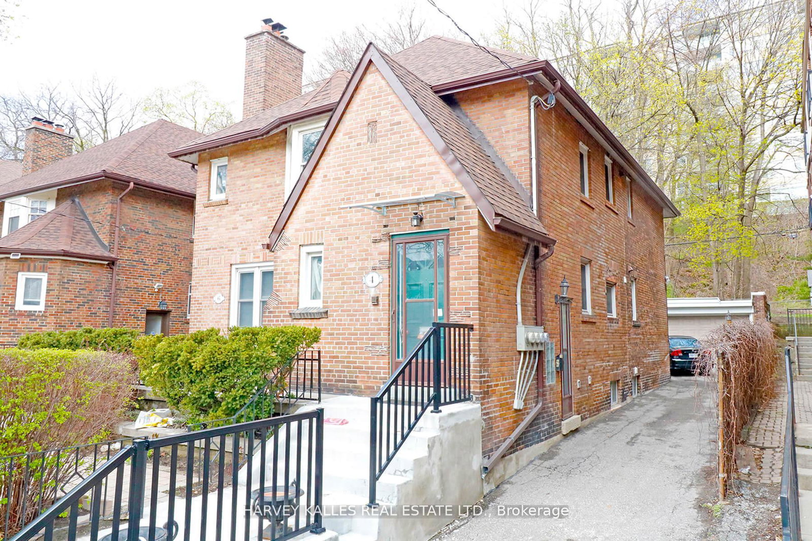 4-poplar-plains-crescent-toronto-ontario-c12264175