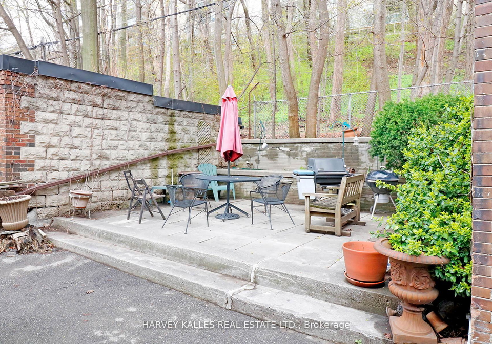 4-poplar-plains-crescent-toronto-ontario-c12264175