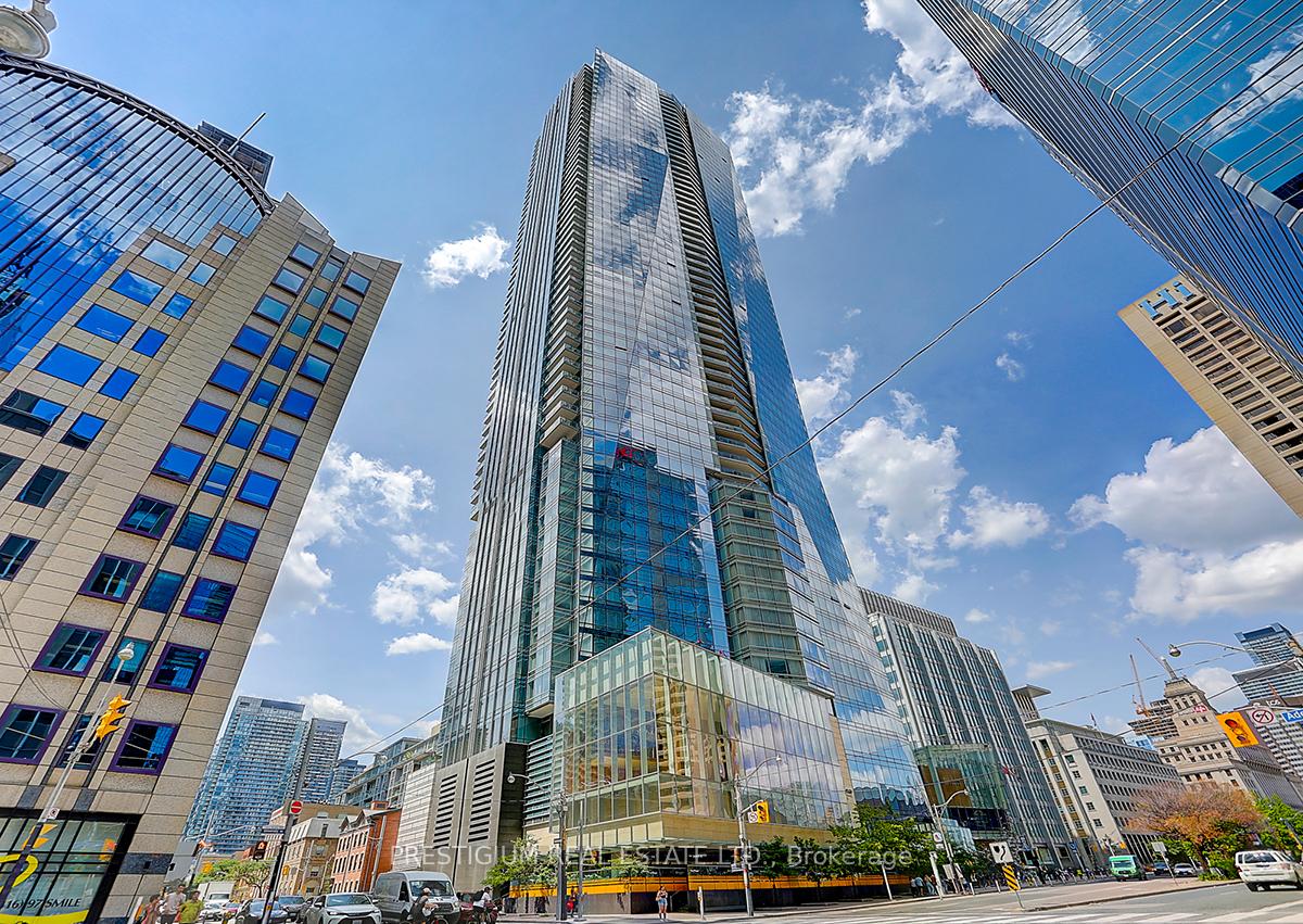 180-university-avenue-toronto-ontario-c12264280