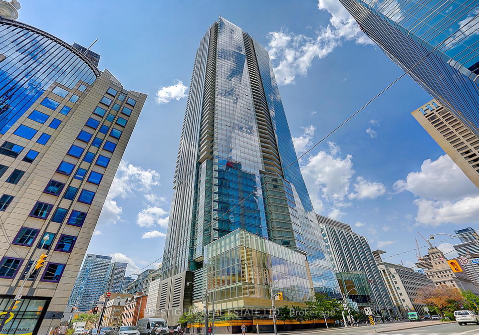 180-university-avenue-toronto-ontario-c12264280