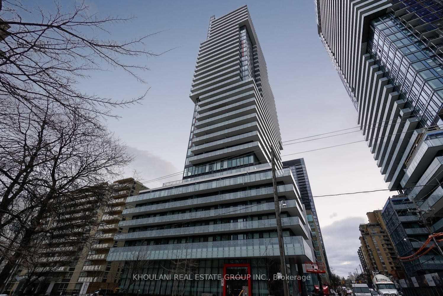 185-roehampton-avenue-toronto-ontario-c12264299