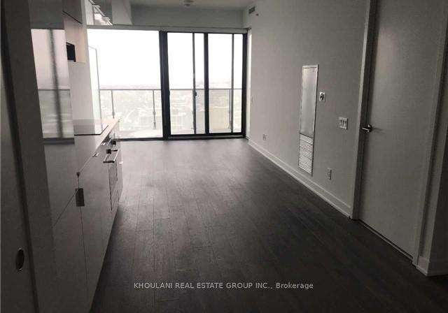 185-roehampton-avenue-toronto-ontario-c12264299