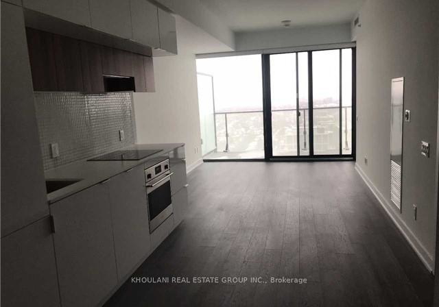 185-roehampton-avenue-toronto-ontario-c12264299