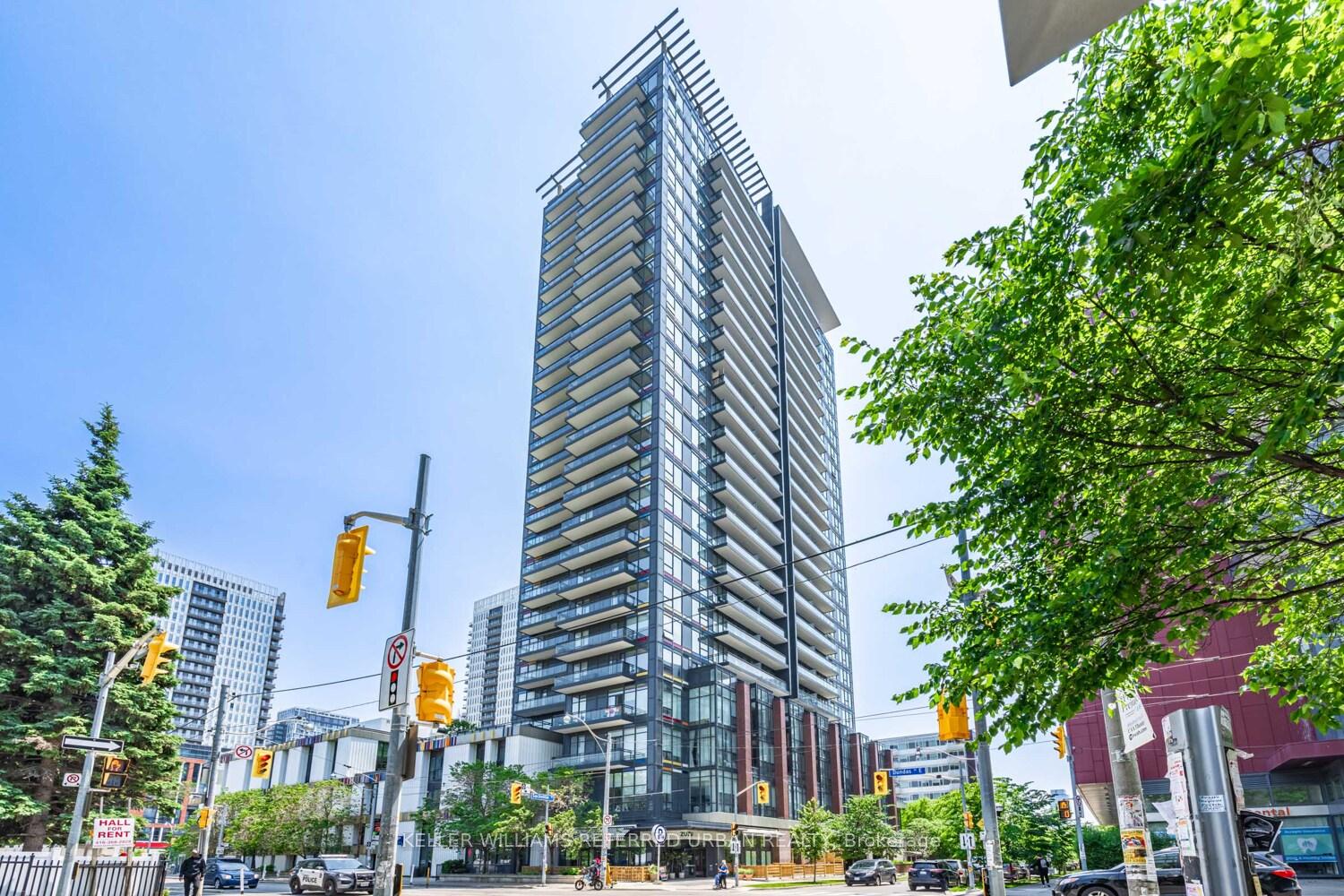 225-sackville-street-toronto-ontario-c12264301