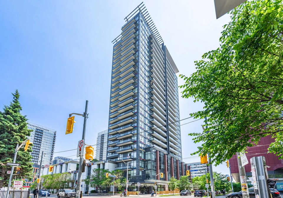 225-sackville-street-toronto-ontario-c12264301