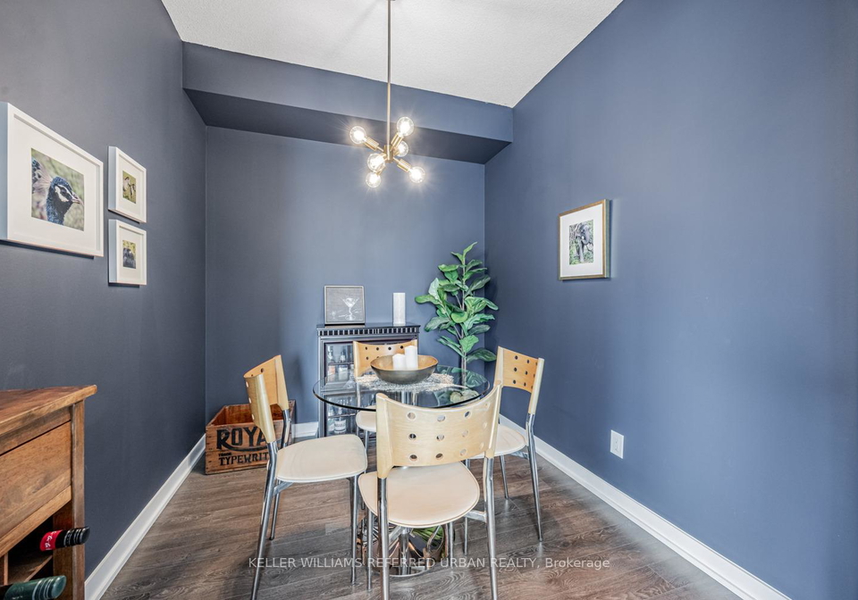 225-sackville-street-toronto-ontario-c12264301