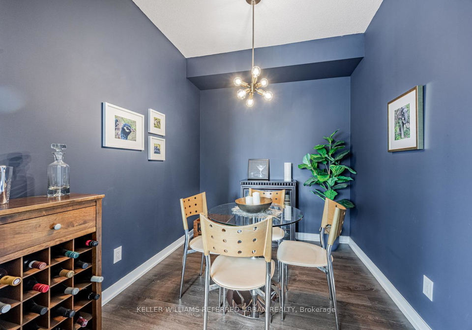 225-sackville-street-toronto-ontario-c12264301