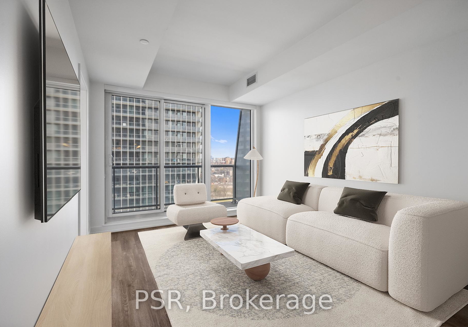 11-ordnance-street-toronto-ontario-c12264321