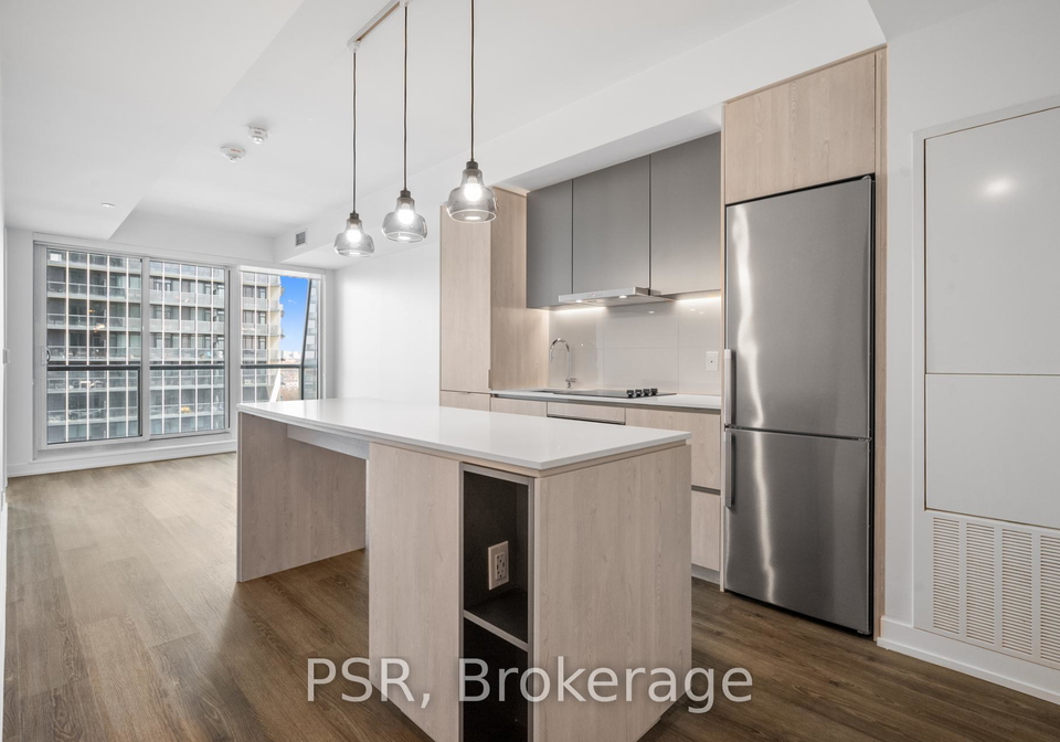 11-ordnance-street-toronto-ontario-c12264321