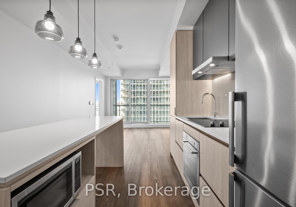 11-ordnance-street-toronto-ontario-c12264321