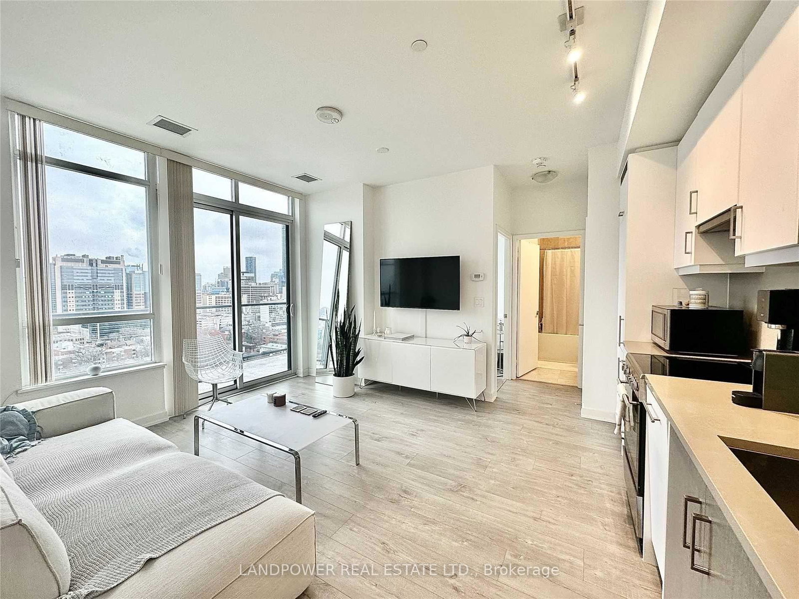 181-huron-street-toronto-ontario-c12264341