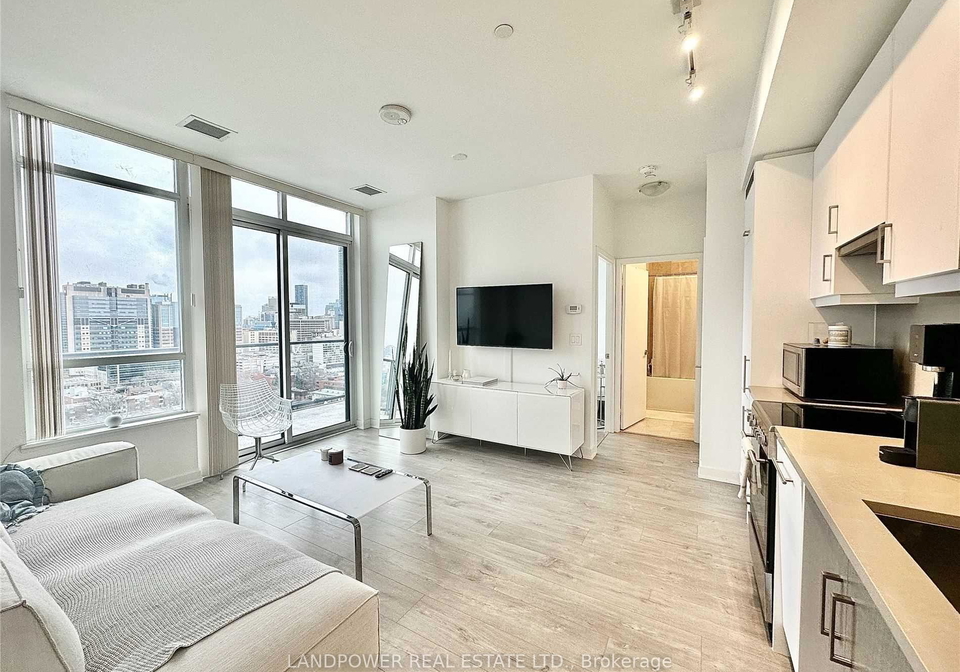 181-huron-street-toronto-ontario-c12264341