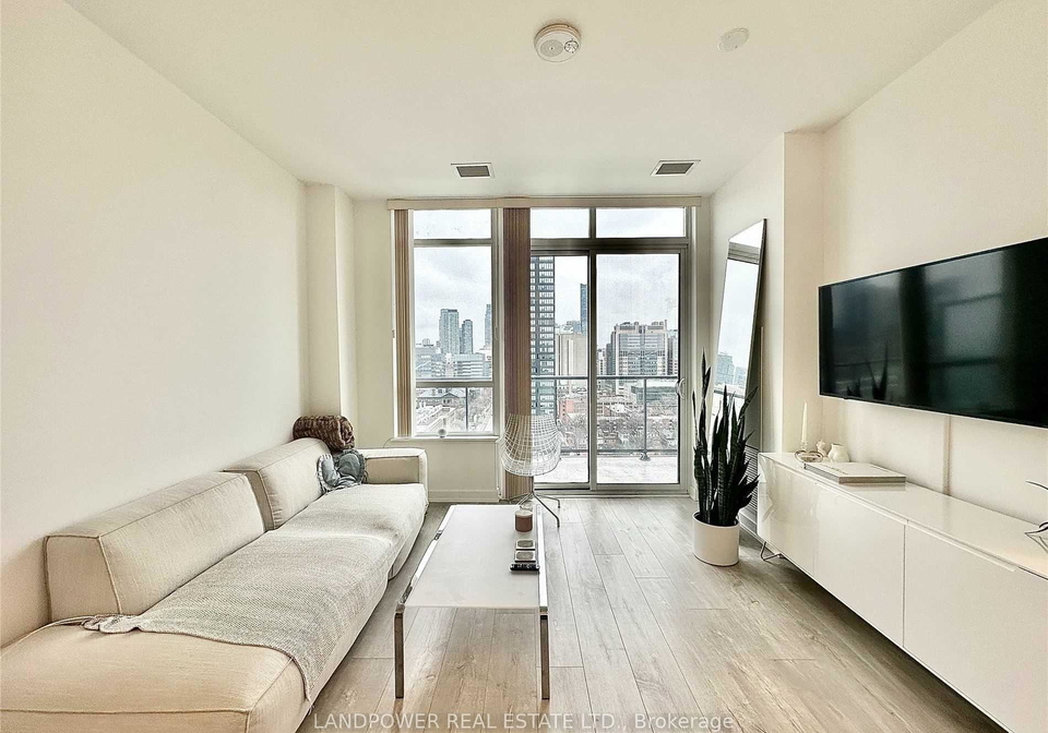 181-huron-street-toronto-ontario-c12264341