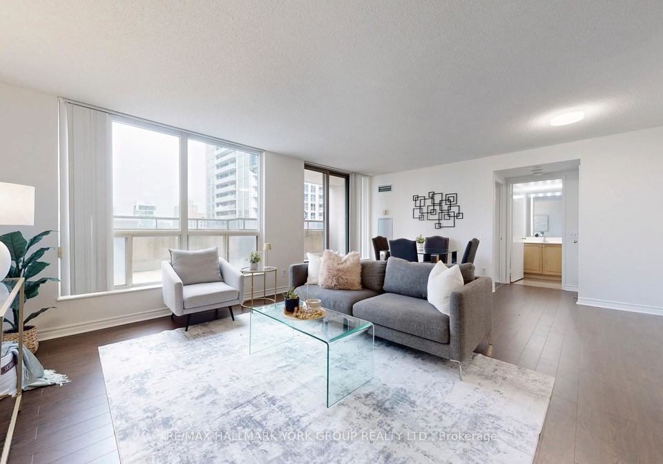 750-bay-street-toronto-ontario-c12264383
