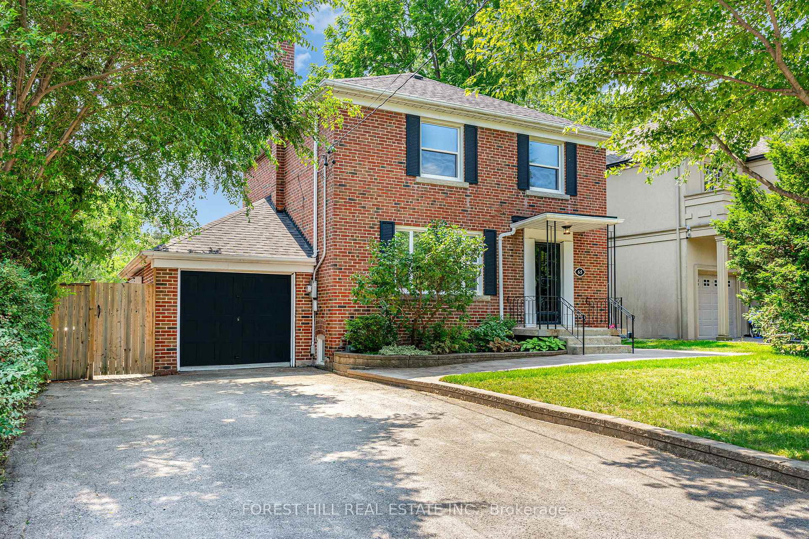 65-prince-charles-drive-toronto-ontario-c12264393