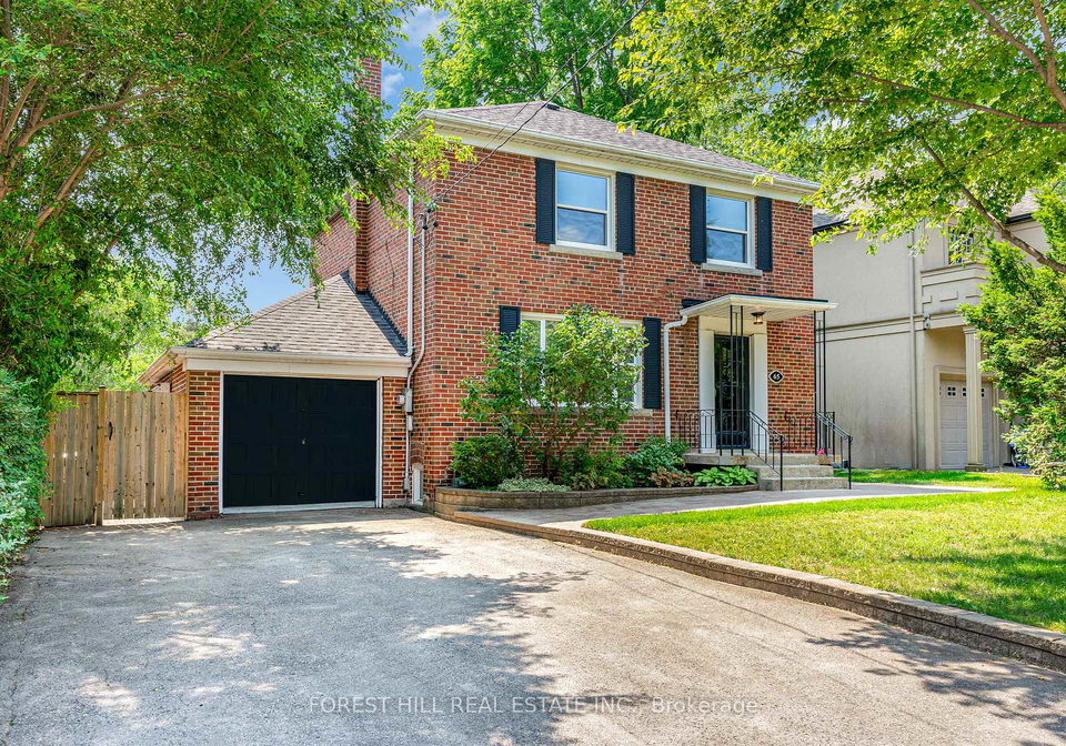 65-prince-charles-drive-toronto-ontario-c12264393