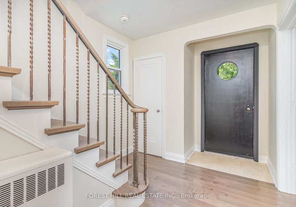 65-prince-charles-drive-toronto-ontario-c12264393