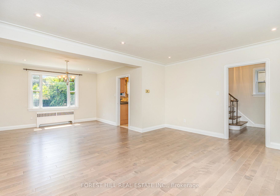 65-prince-charles-drive-toronto-ontario-c12264393