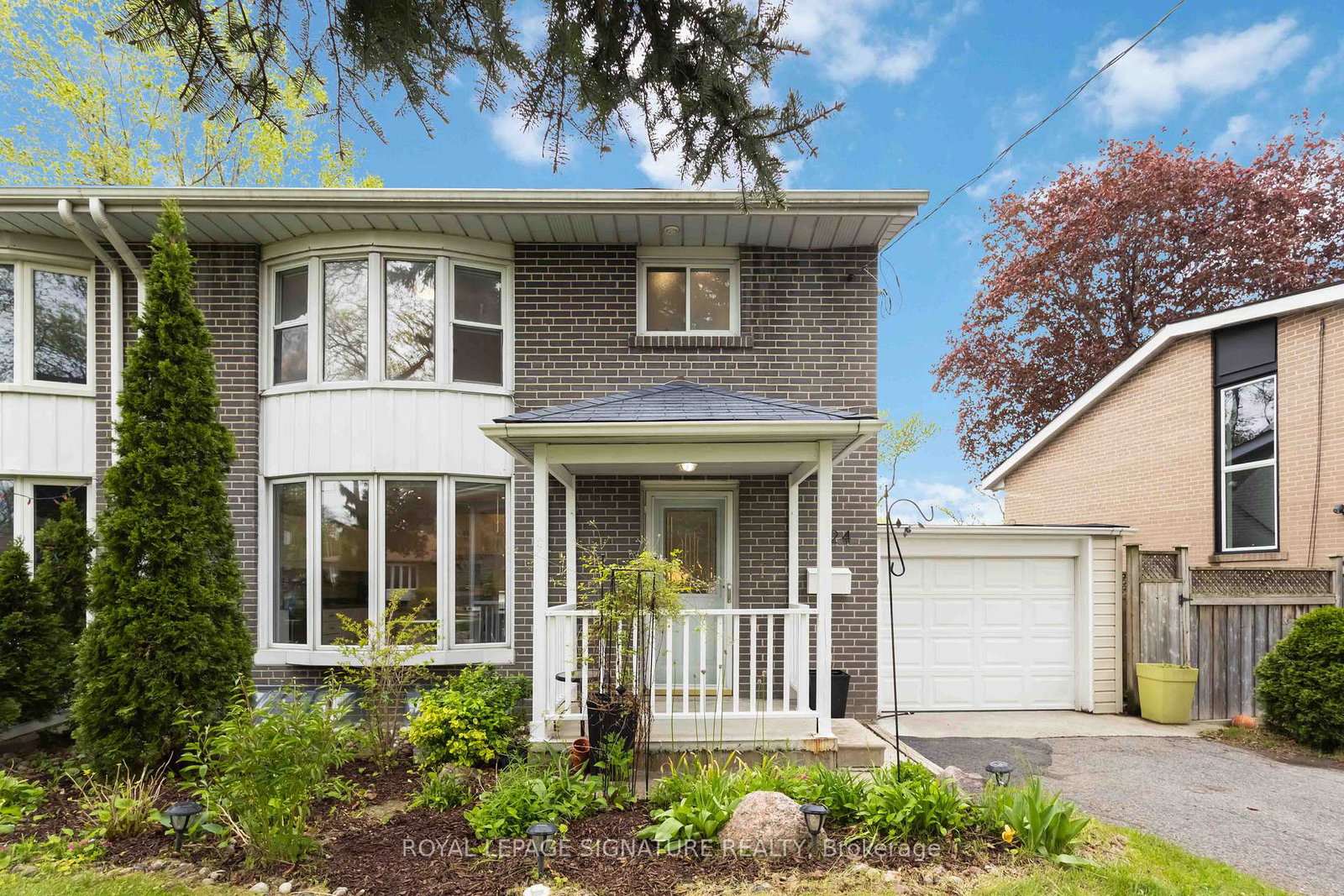 124-marbury-crescent-north-york-ontario-c12264400
