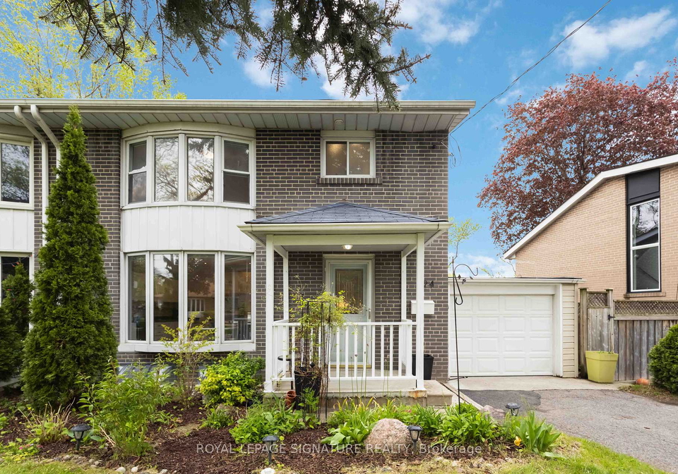 124-marbury-crescent-north-york-ontario-c12264400