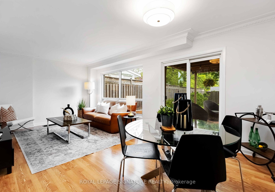 124-marbury-crescent-north-york-ontario-c12264400