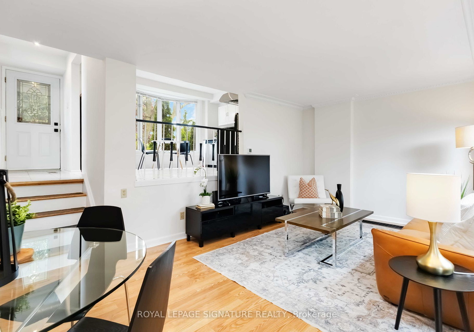 124-marbury-crescent-north-york-ontario-c12264400