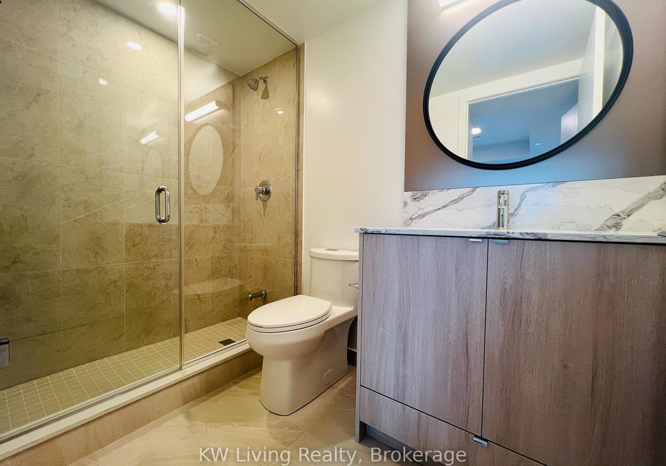 771-yonge-street-toronto-ontario-c12264448