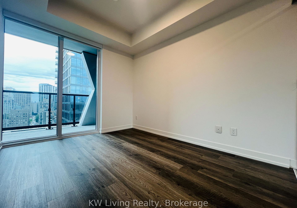 771-yonge-street-toronto-ontario-c12264448