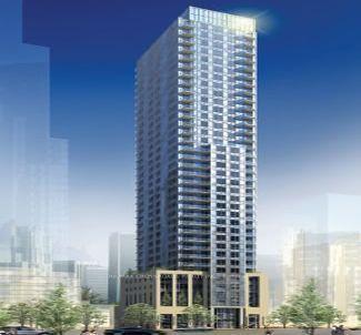 21-balmuto-street-toronto-ontario-c12264507