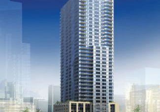21-balmuto-street-toronto-ontario-c12264507