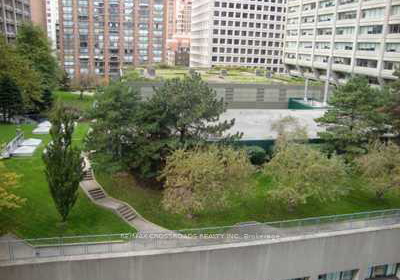 21-balmuto-street-toronto-ontario-c12264507