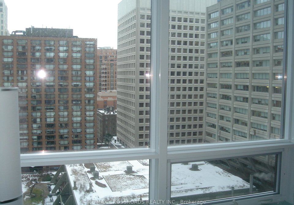 21-balmuto-street-toronto-ontario-c12264507