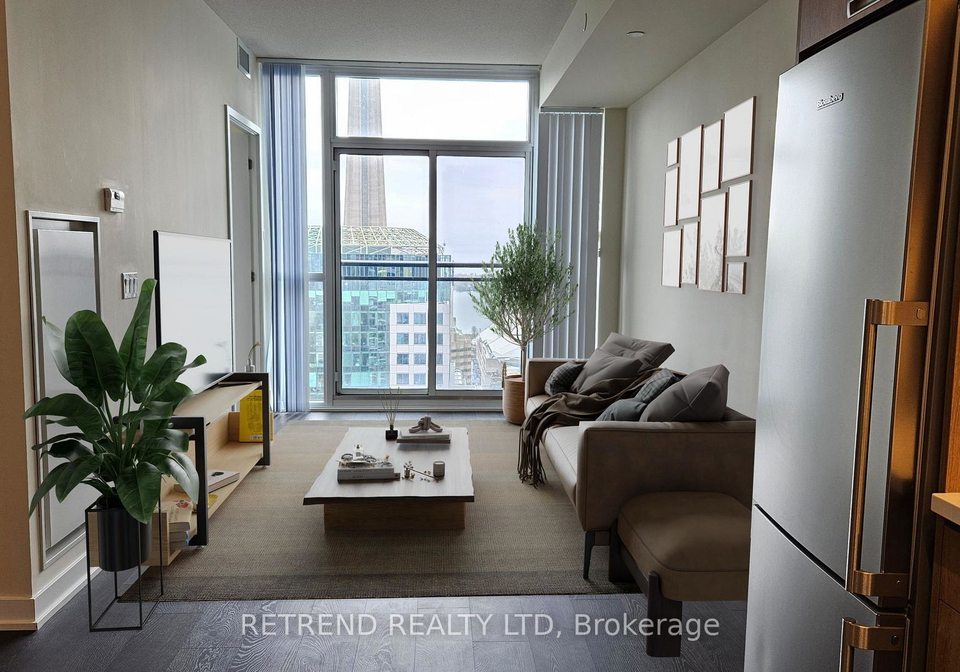 99-john-street-toronto-ontario-c12264519