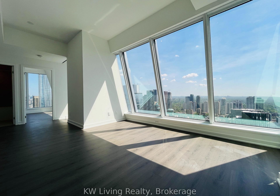 8-wellesley-street-w-toronto-ontario-c12264532