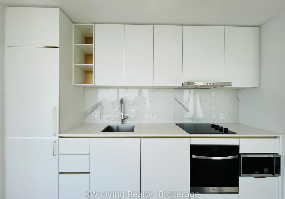 8-wellesley-street-w-toronto-ontario-c12264532
