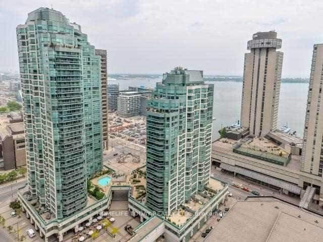 10-yonge-street-toronto-ontario-c12264536