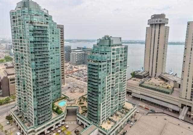 10-yonge-street-toronto-ontario-c12264536