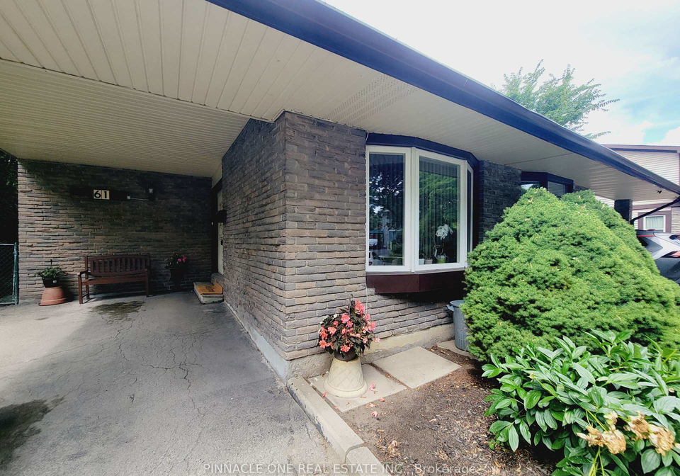 61-applegate-crescent-north-york-ontario-c12264539
